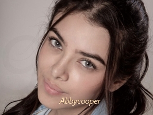 Abbycooper