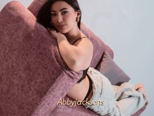 Abbyjacksons