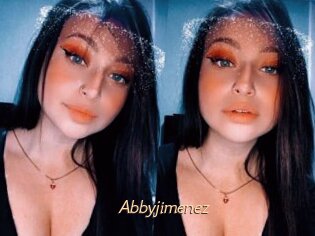 Abbyjimenez