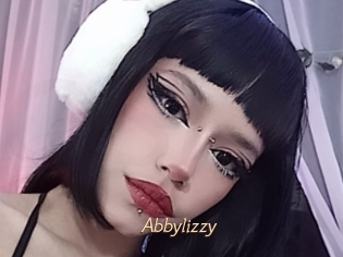 Abbylizzy