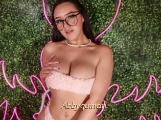 Abbyquitian
