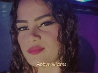 Abbywilliams