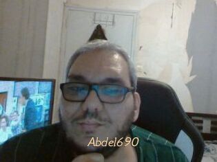 Abdel690