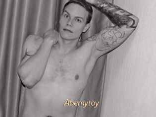 Abemytoy