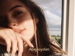 Abeyjayden