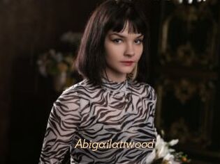 Abigailattwood