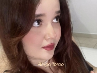 Abigailbroo