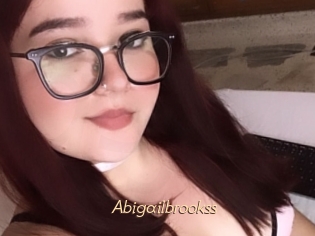 Abigailbrookss
