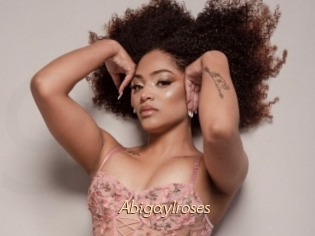 Abigaylroses