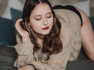 Abigeilginny