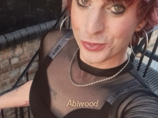 Abiwood