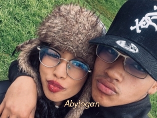 Abylogan