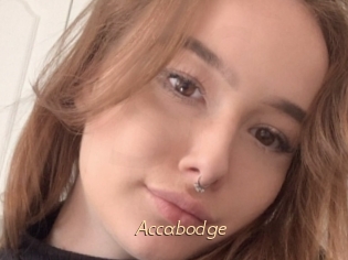 Accabodge