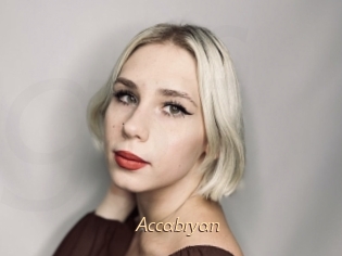 Accabryan