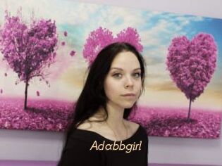 Adabbgirl
