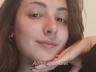 Adadobermann