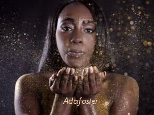 Adafoster