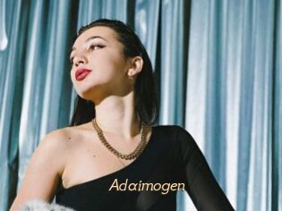 Adaimogen