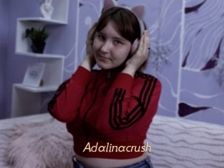 Adalinacrush