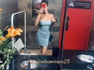 Adalinebowman25