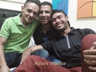 Adam_madox