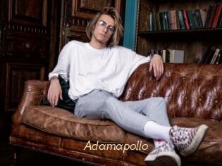 Adamapollo