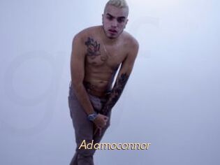 Adamoconnor