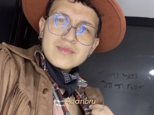 Adanbru