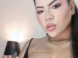 Adarastom