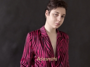 Adasmithi