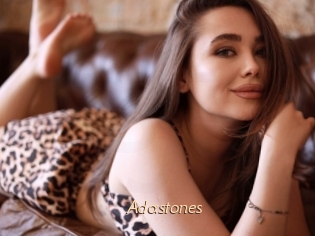 Adastones