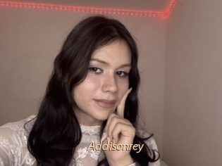 Addisonrey