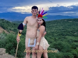 Adelaandemanuel