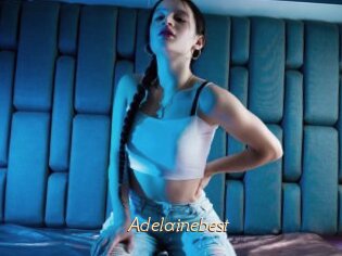 Adelainebest