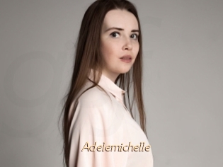 Adelemichelle