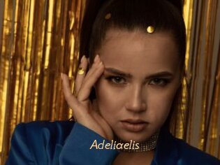 Adeliaelis
