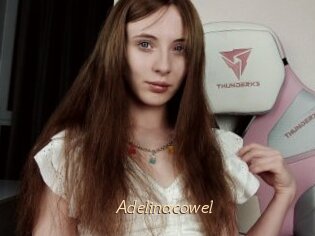 Adelinacowel