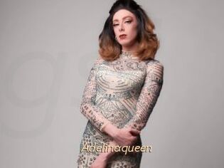Adelinaqueen