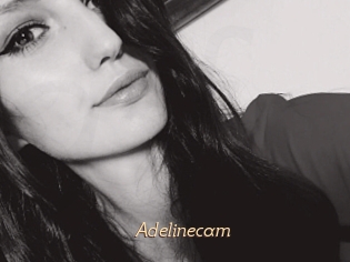 Adelinecam