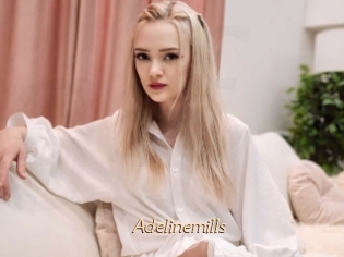 Adelinemills