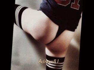 Adrian81