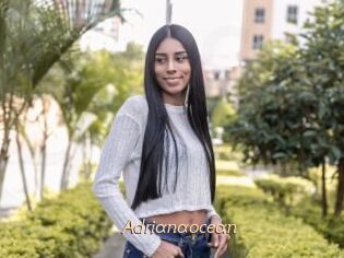Adrianaocean