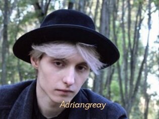 Adriangreay