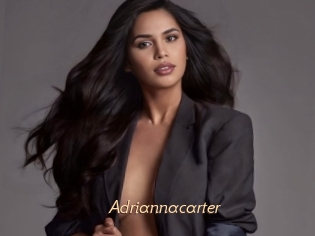 Adriannacarter