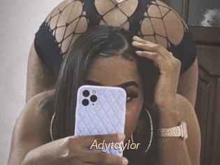 Adytaylor