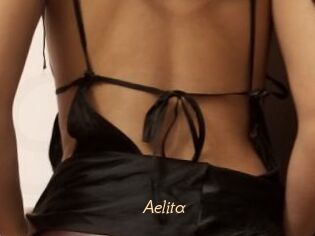 Aelita