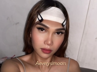 Aeverysimoan