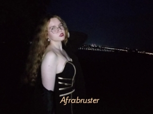 afrabruster Gratis Seks Films