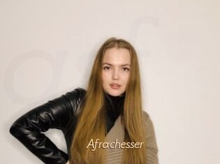 Afrachesser