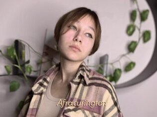 Afracurington